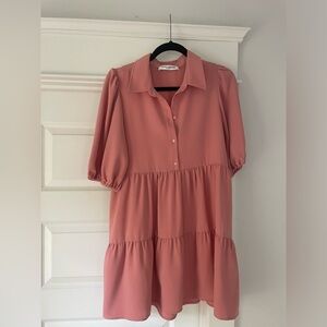 Amanda uprichard dress